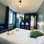 Casa Balzac -