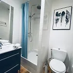 Casa Balzac - *